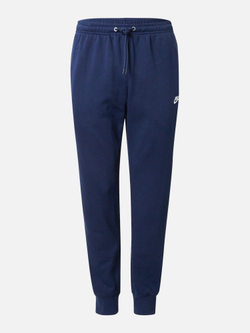 Брюки спортивные мужские NIKE M NK CLUB FT JOGGER