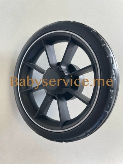 Колесо Inglesina Now заднее