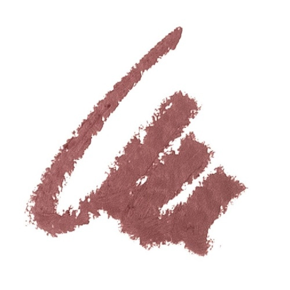 Карандаш для губ Relouis Lip Pencil With Jojoba Oil