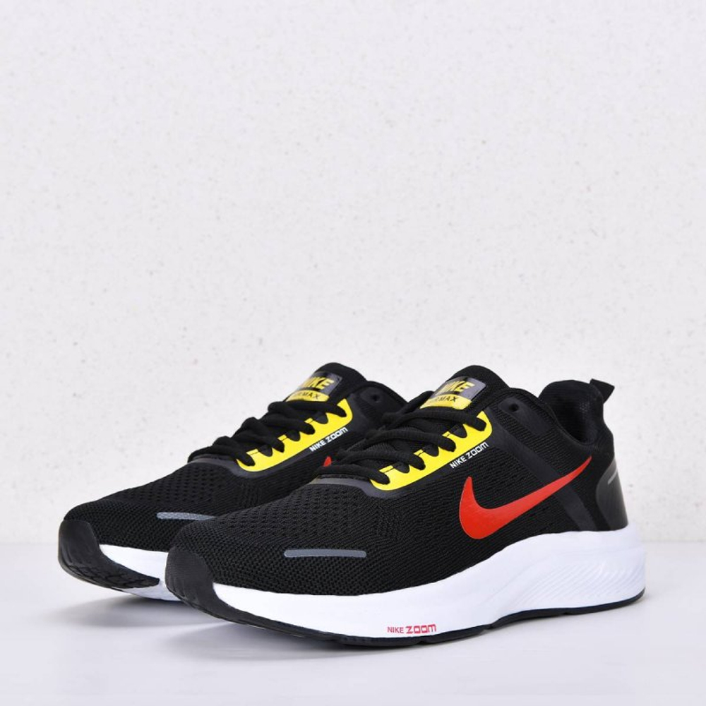 Кроссовки Nike Zoom арт 3560