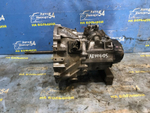 МКПП TOYOTA SPRINTER 1999
