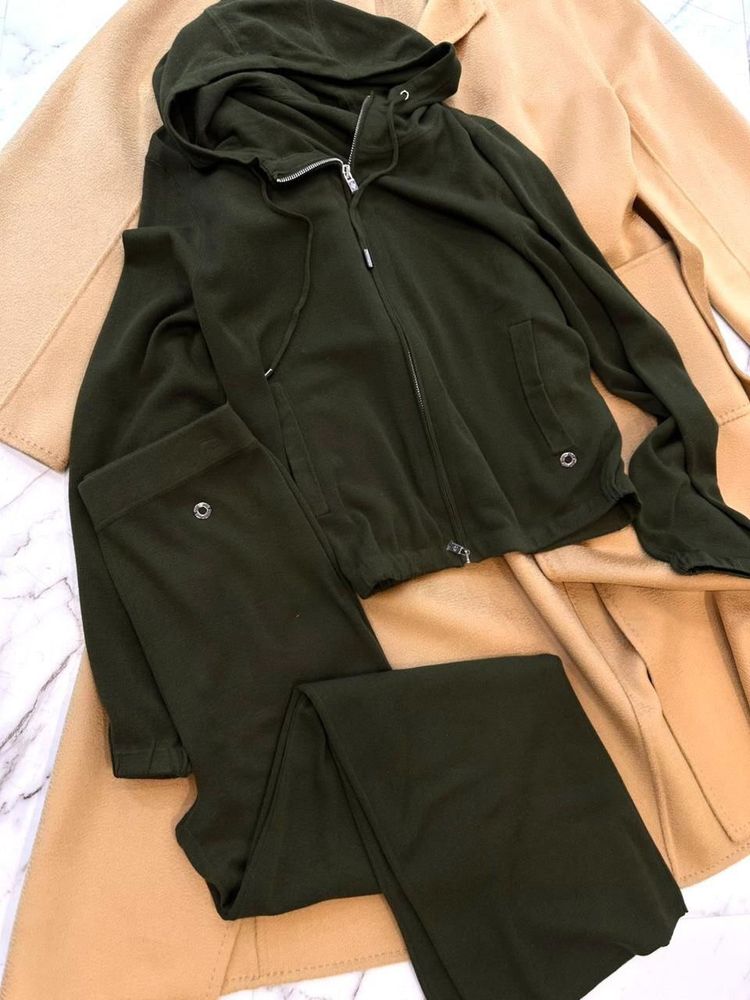 Костюм Loro Piana