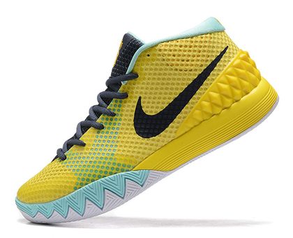 Kyrie 1 easter deals
