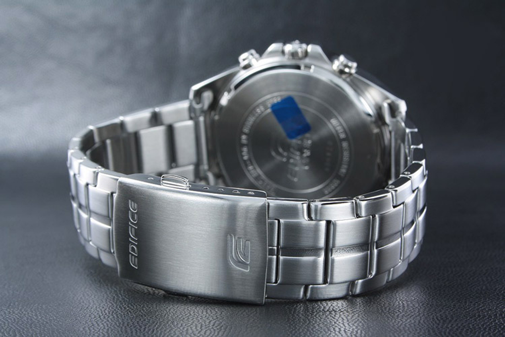 Часы Casio EFR-556DB-1A
