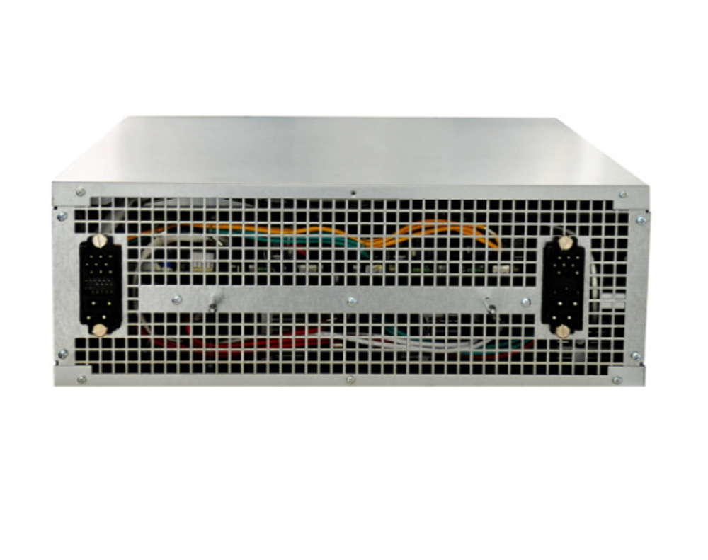 Силовой модуль SNR SNR-UPS-ONM-50SMX33