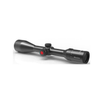 Оптический прицел Mewlite 3-24x56 SFP 30 мм SF IR 31003 ( Сетка BDC / с подсветкой )