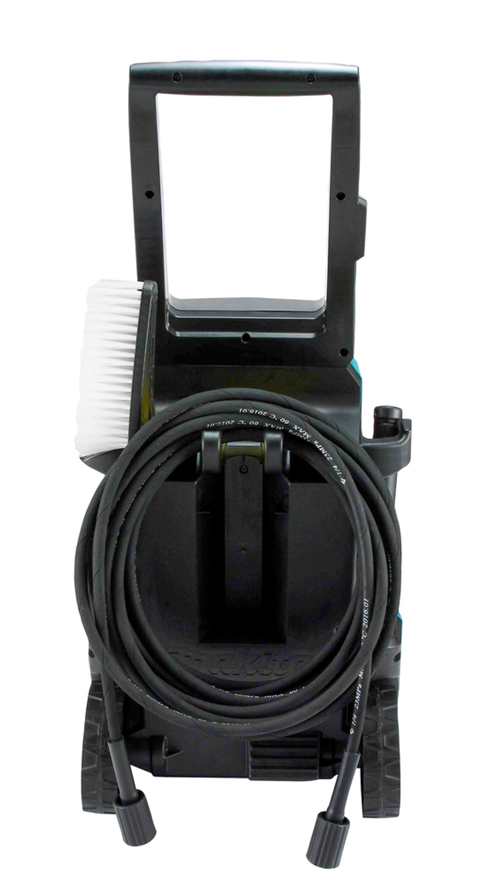 Мойка высокого давления HW1200 1 800 Вт 120 бар