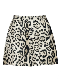 Шорты "Лео" OLA OLA
