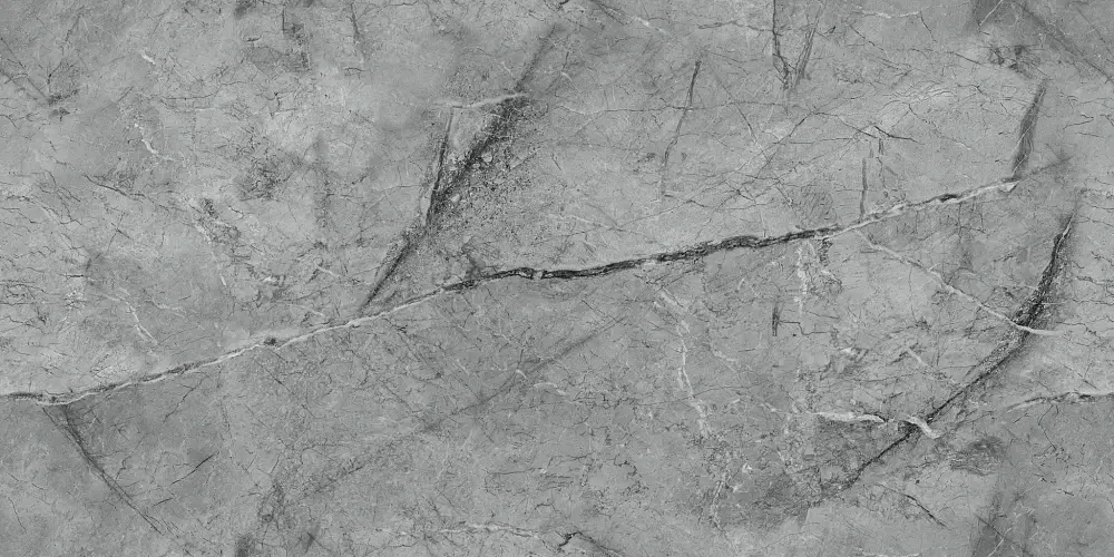 Керамогранит Royce Stone Echo Matt 60x120 см (R_NR2010)