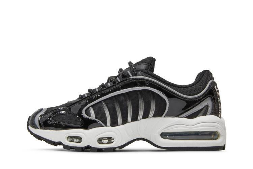 Кроссовки Nike Air Max Tailwind 4 Nrg (Женская размерная сетка)