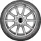 Kumho Solus 4S HA32 225/55 R19 99V