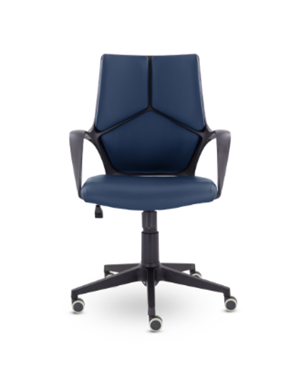 Кресло СН-710 Айкью Н пластик