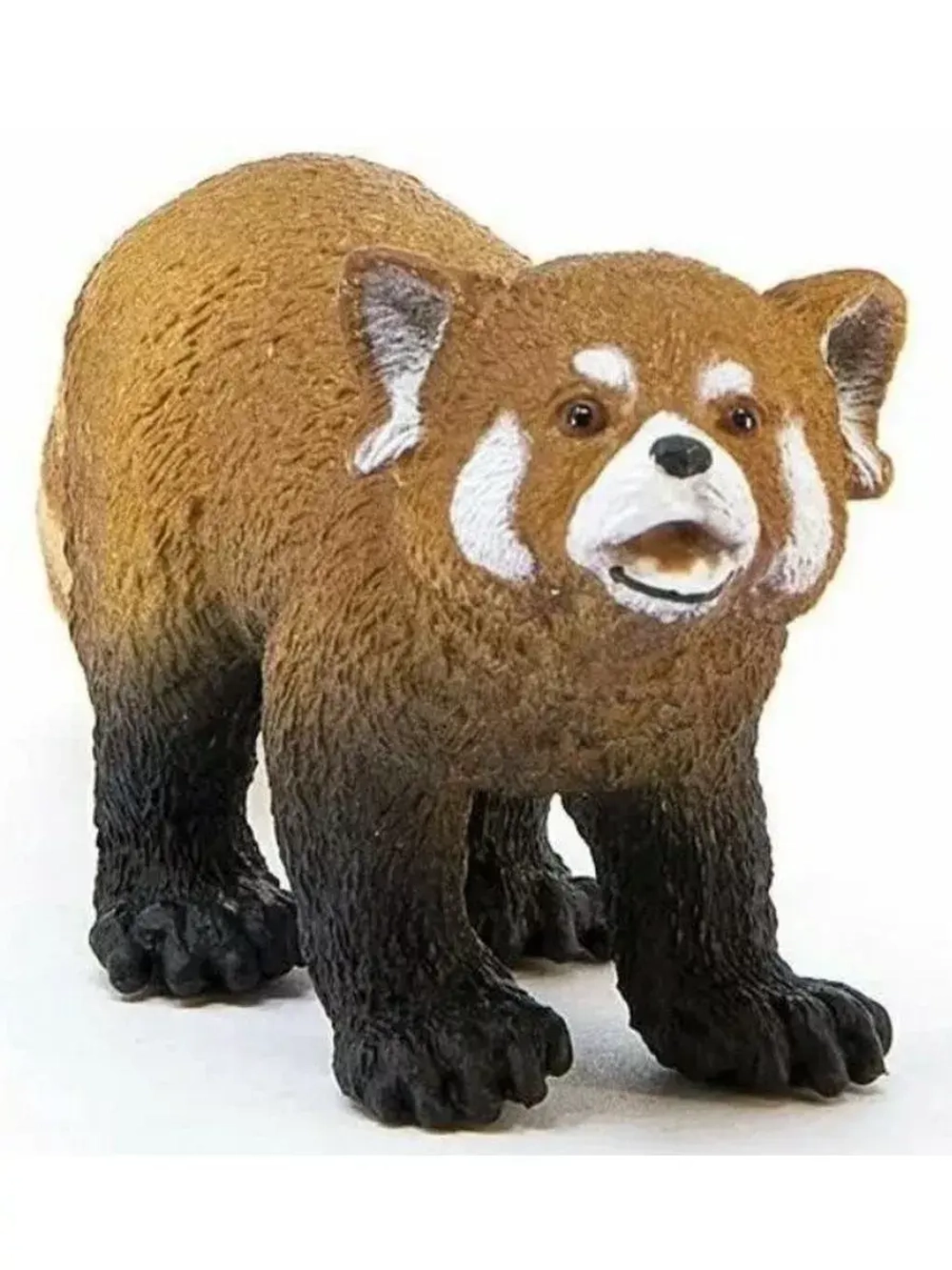 Фигурка Красная панда Schleich 14833