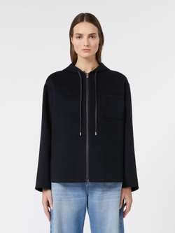 Куртка MAX MARA