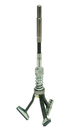 Хоны для цилиндров 19-63, 5мм СТАНКОИМПОРТ, KA-4279