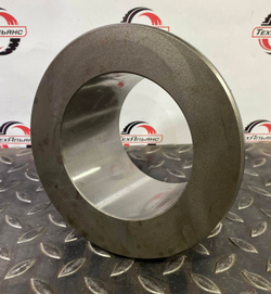 Втулка 195-50-11330