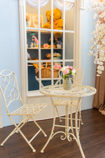 Le Zephier Patisserie