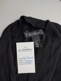 Кардиган White House Black Market 44 размер