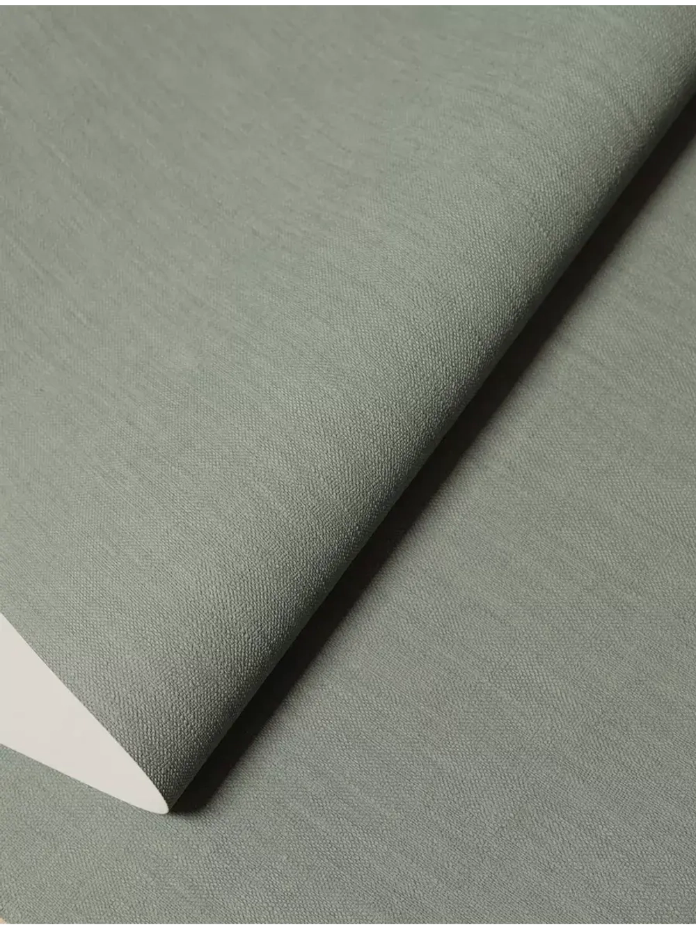 Обои флизелиновые 32226 New Spirit Германия