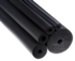 Купить Теплоизоляция K-FLEX ST 6х12 (1/2