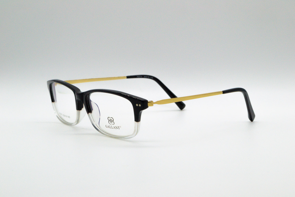Изг.оправы Gallant PD375