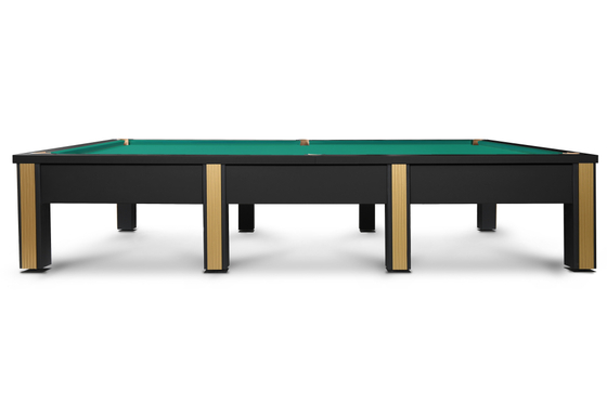 Бильярдный стол Reason