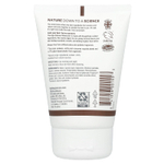 Bulldog Skincare For Men, Противозрастное увлажняющее средство, 100 мл