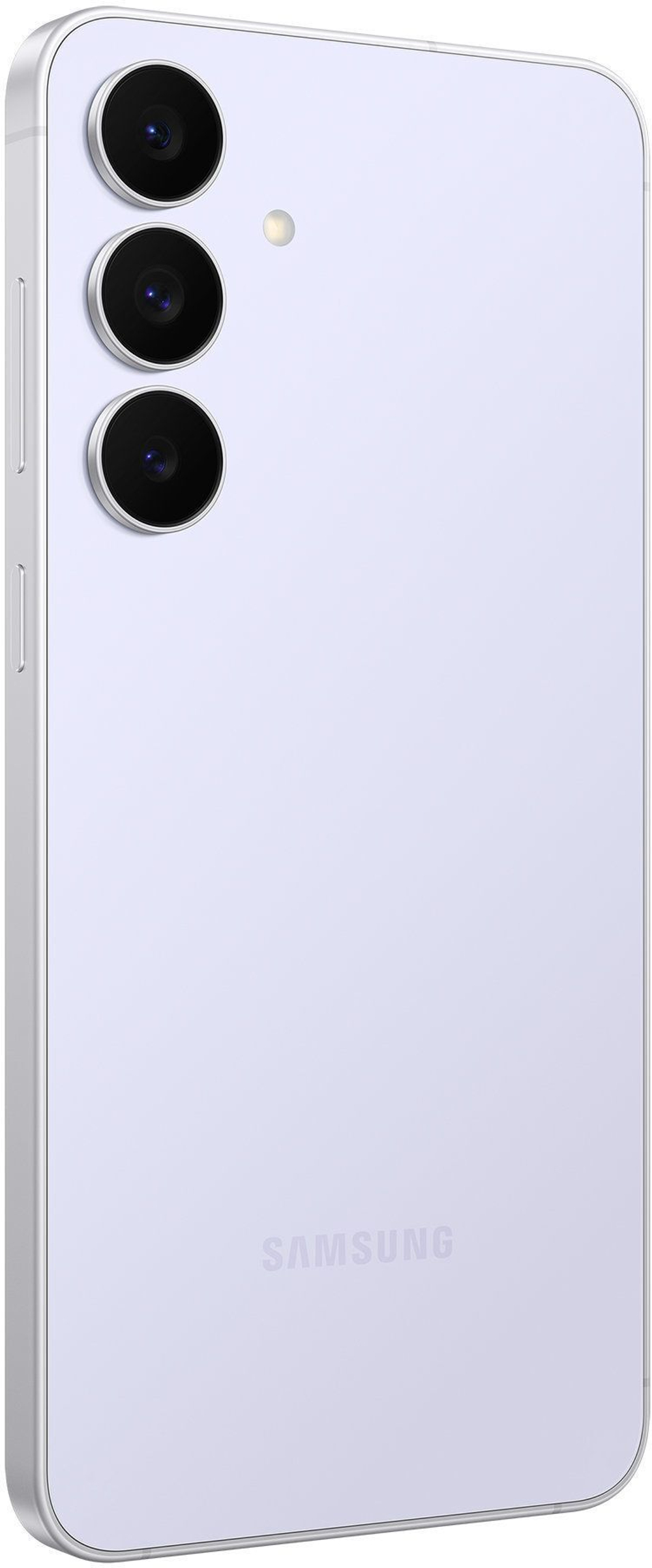 Samsung Galaxy S25 FE 256GB