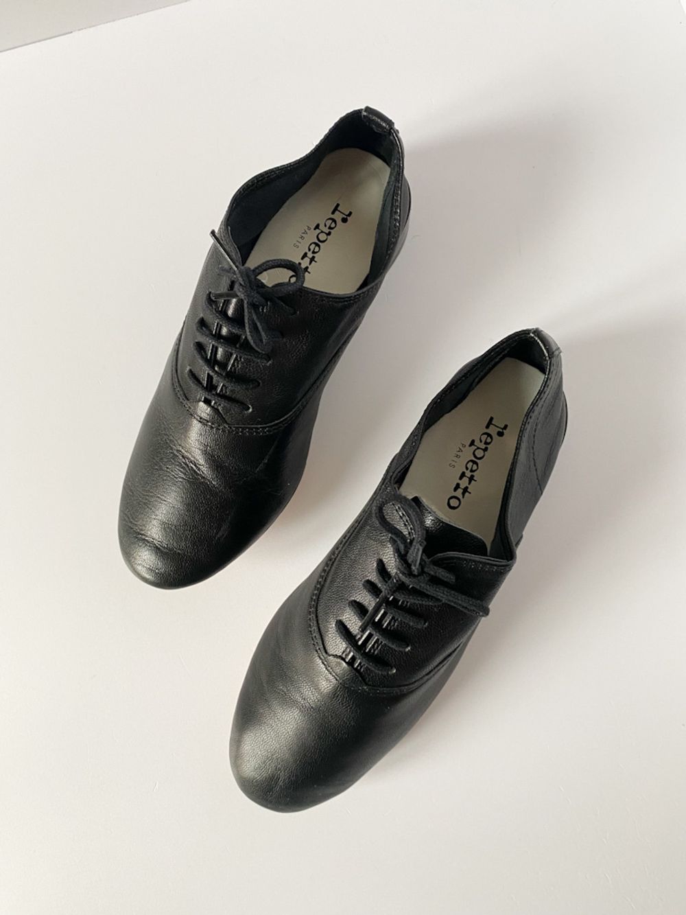 Туфли Repetto, 28,5