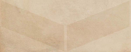 Настенная плитка Ebony Beige