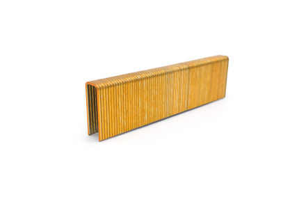 Каркасная скоба №30 (Тип L/N, 30 мм)