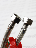 BZEN60 (7)