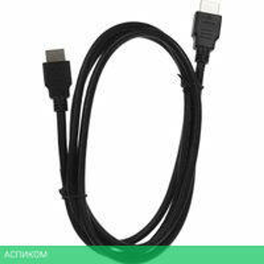 Монитор Dahua DHI-LM25-B200BS