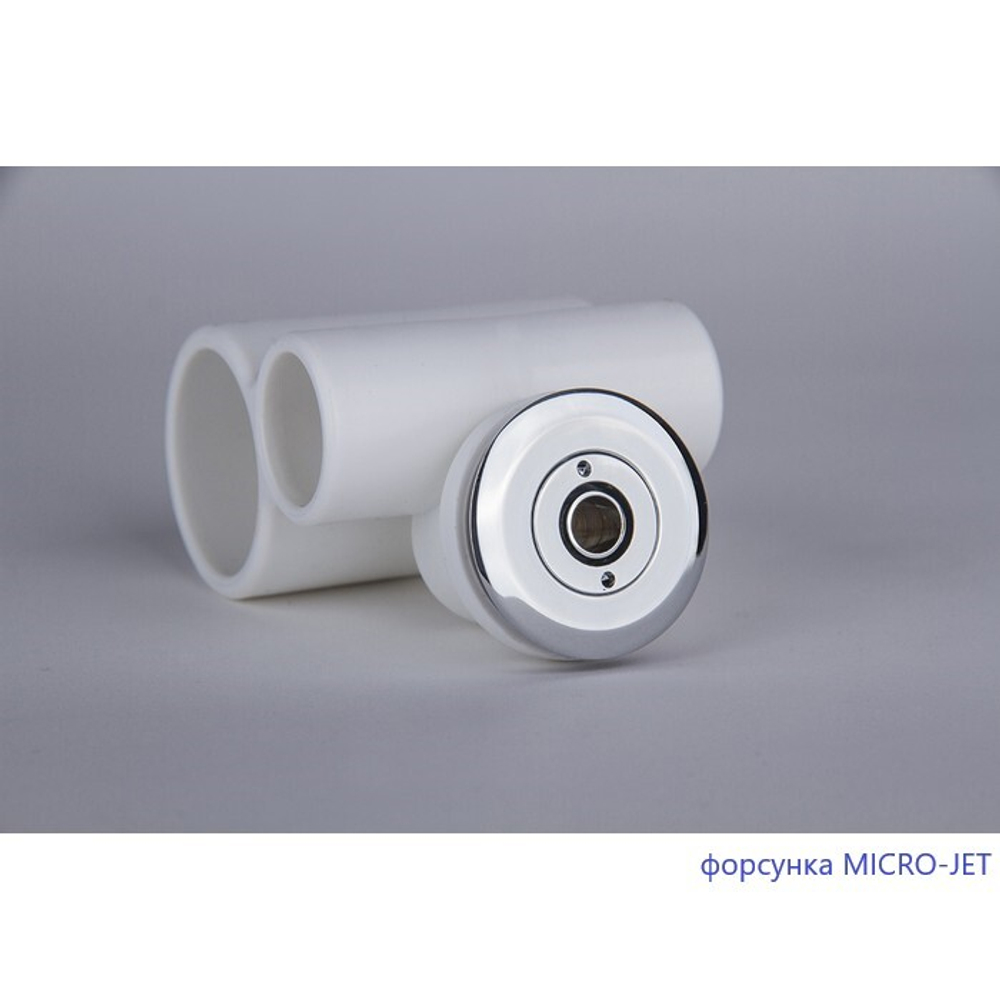Акриловая ванна Excellent Layla Nano 170x75 WAEX.LAY17.NANO