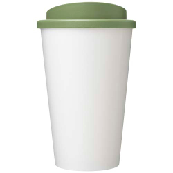 Термокружка Brite-Americano® POP объемом 350 мл