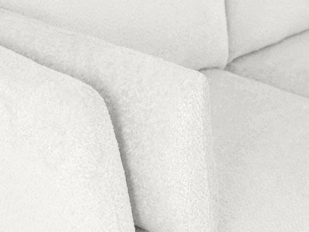 Диван Copenhagen 2-местный