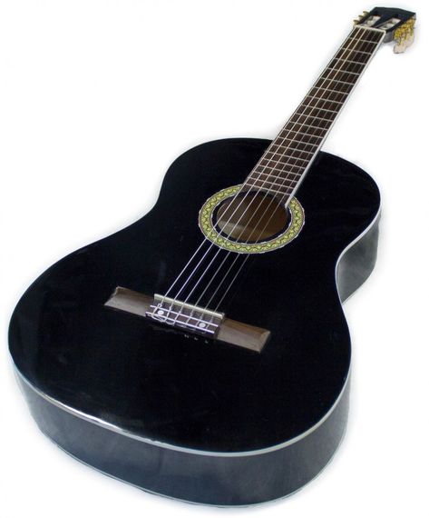 ROCKDALE CLASSIC LIFE BK