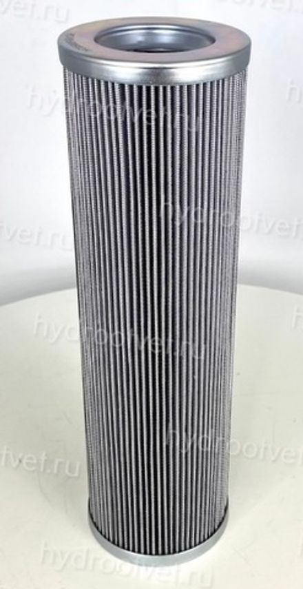 HC8500FKN13H - Фильтроэлемент