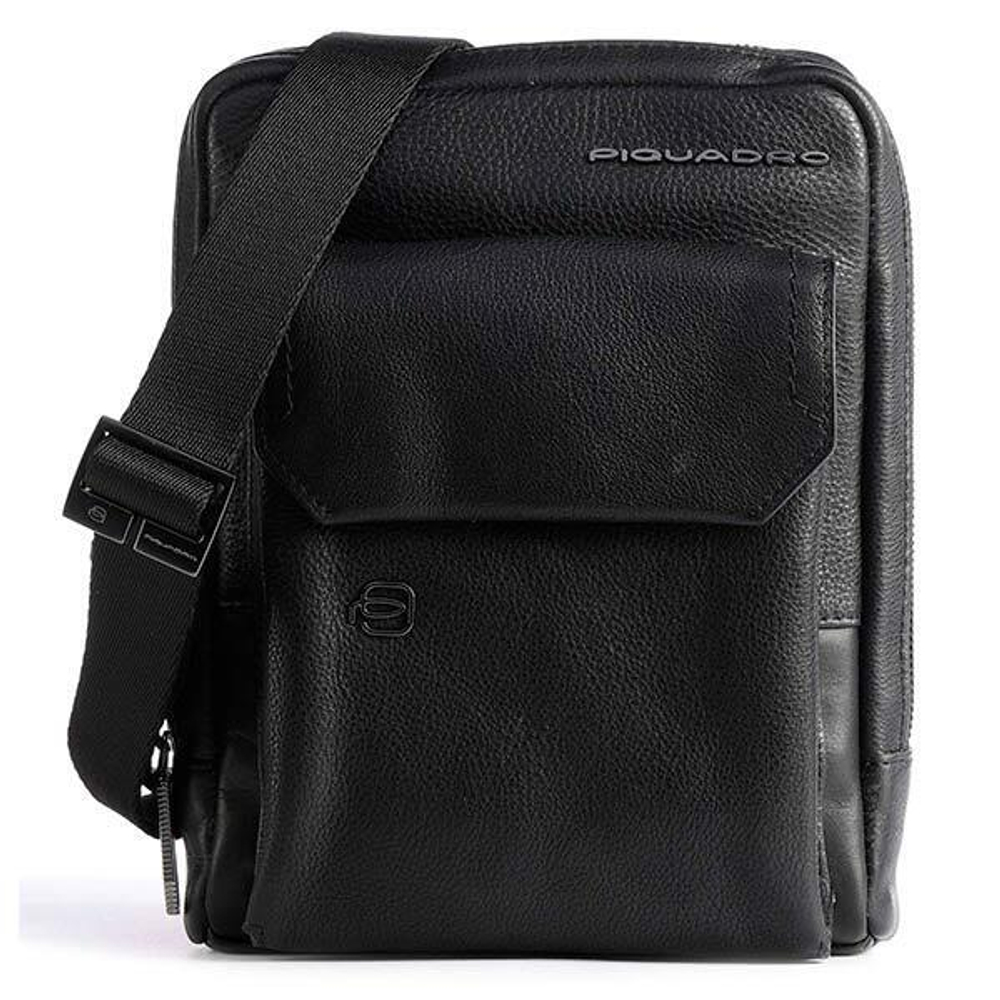 Сумка Piquadro Martin CA3084S116/N