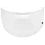 Gringo S Gen 2 Bubble Clear / Прозрачный