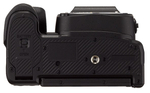 Фотоаппарат Pentax K-70 + объектив DA L 18-55 WR черный