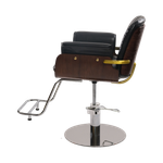 Парикмахерское кресло LB-7266A