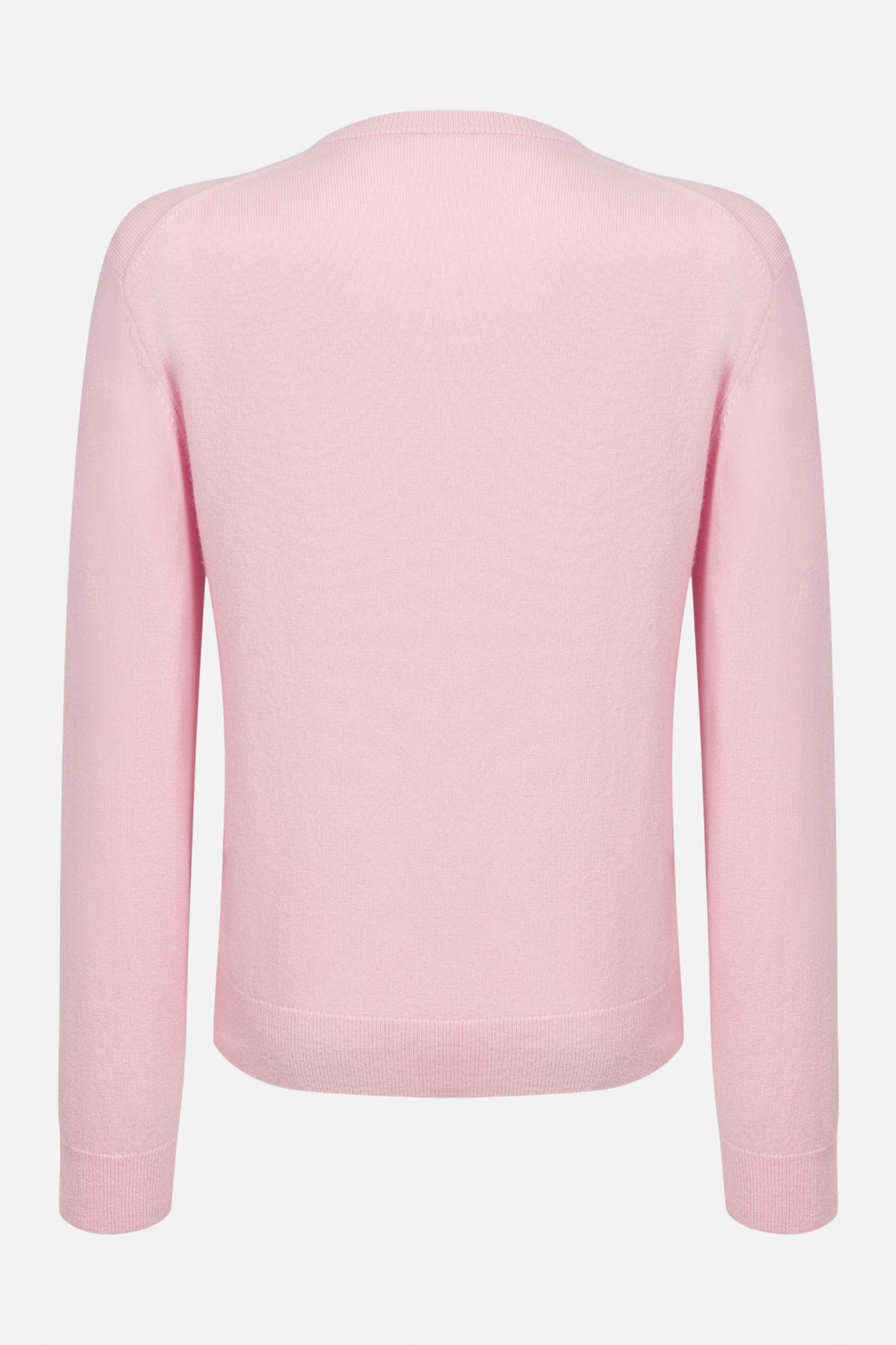 Кардиган Honey