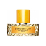 Парфюмерная вода VILHELM PARFUMERIE LONDON FUNK w