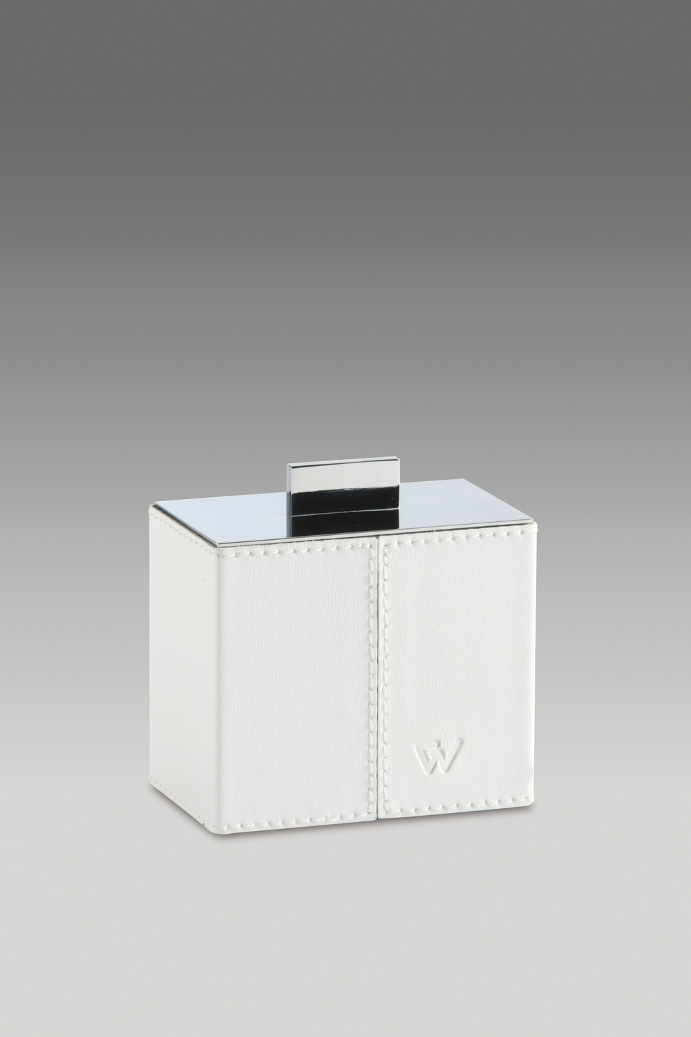 Емкость для косметики Windisch 88418B Kenia Испания