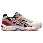 Кроссовки Asics Gel-170, 1203A096-253