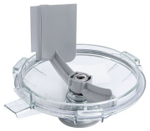 Набор для бликсера Robot Coupe 27338