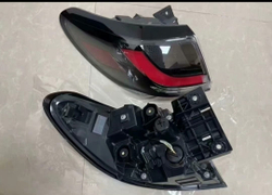 Задний фонарь (стоп-сигнал, поворотник) Honda ZR-V/ZRV, оригинал,