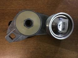 Натяжитель ремня Volvo P15187600