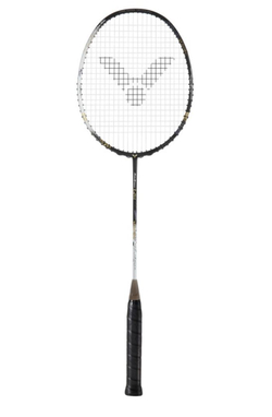 Ракетка для бадминтона Victor Auraspeed LJH S
